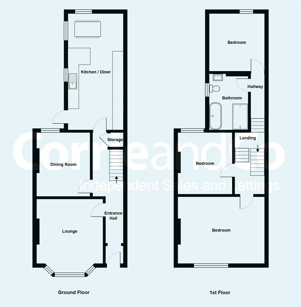 4 Brighton Street.jpg